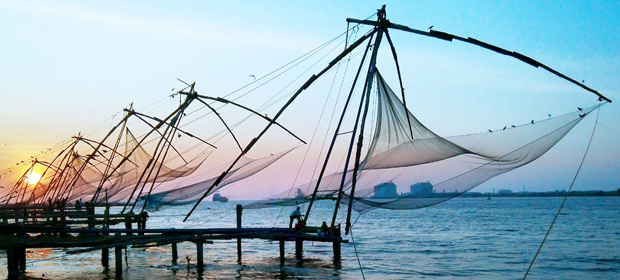 packages Kerala, Kerala tour operators, Kerala Package Tours