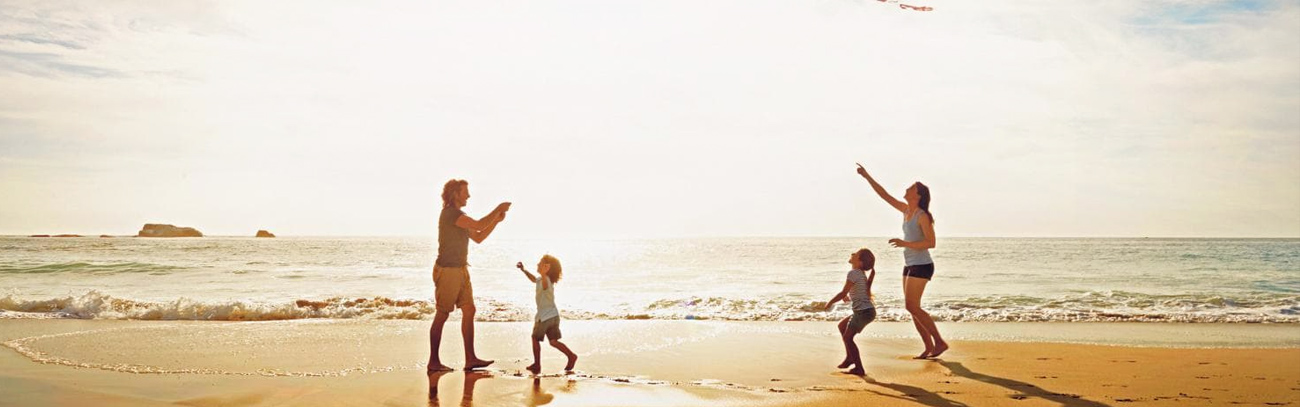 packages Kerala, Kerala tour operators, Kerala Package Tours