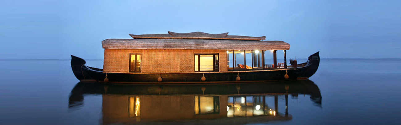 packages Kerala, Kerala tour operators, Kerala Package Tours