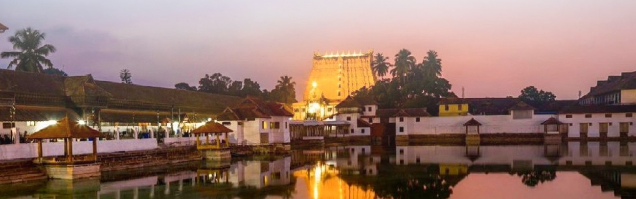 packages Kerala, Kerala tour operators, Kerala Package Tours