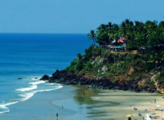 packages Kerala, Kerala tour operators, Kerala Package Tours