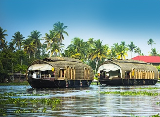 packages Kerala, Kerala tour operators, Kerala Package Tours