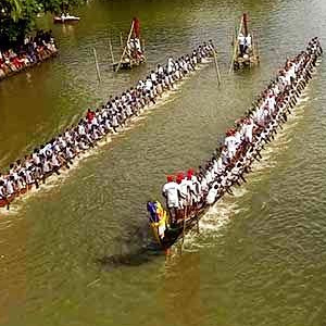 packages Kerala, Kerala tour operators, Kerala Package Tours