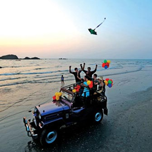 packages Kerala, Kerala tour operators, Kerala Package Tours