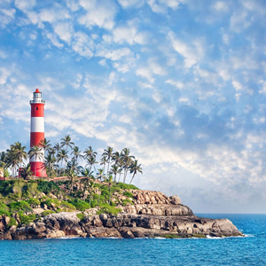 packages Kerala, Kerala tour operators, Kerala Package Tours