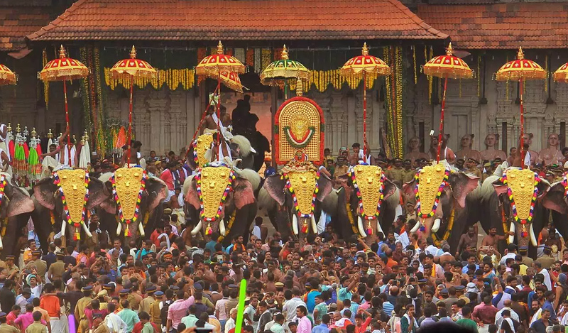 packages Kerala, Kerala tour operators, Kerala Package Tours