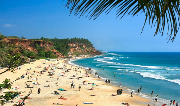 packages Kerala, Kerala tour operators, Kerala Package Tours