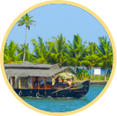 packages Kerala, Kerala tour operators, Kerala Package Tours