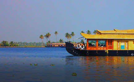 packages Kerala, Kerala tour operators, Kerala Package Tours