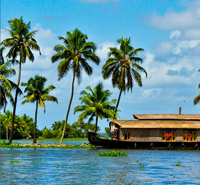 packages Kerala, Kerala tour operators, Kerala Package Tours