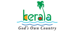 packages Kerala, Kerala tour operators, Kerala Package Tours