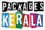 packages Kerala, Kerala tour operators, Kerala Package Tours