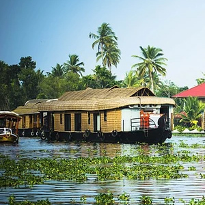 packages Kerala, Kerala tour operators, Kerala Package Tours