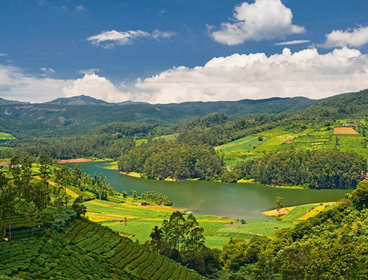 packages Kerala, Kerala tour operators, Kerala Package Tours