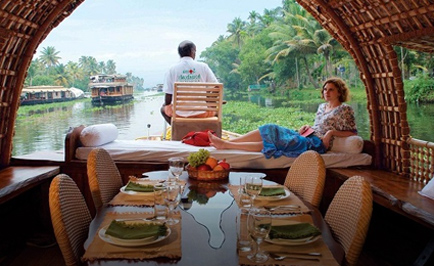 packages Kerala, Kerala tour operators, Kerala Package Tours